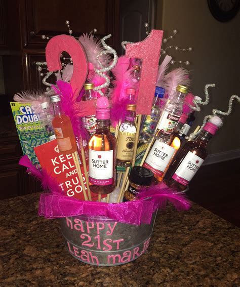 21st birthday ideas for girlfriend|female 21st birthday ideas.